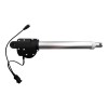 MuLin ML16 ML16-246 Mulin Motor Actuator for Adjustable Bed Power