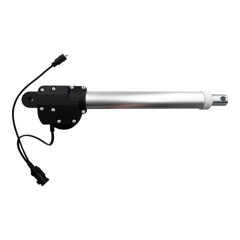 MuLin ML16 ML16-246 Mulin Motor Actuator for Adjustable Bed Power