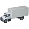 1:43 International 4200 Box Truck