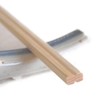 Iwai Sangyo Chopsticks, Made in Japan, Japanese Cypress, Genroku Chopsticks