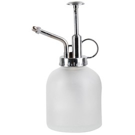 Fallen Fruits Plant Atomiser, TG212