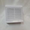 DSC SD 15W-ULF 15 Watt Dual Tone Surface Mount Household