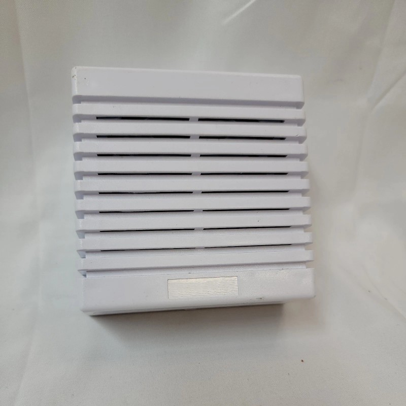 DSC SD 15W-ULF 15 Watt Dual Tone Surface Mount Household