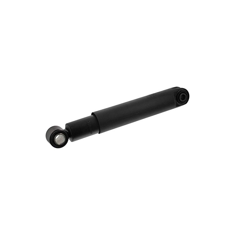 febi bilstein 20215 Shock Absorber, pack of one