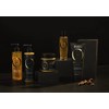 Elixir de aceite de Argán Orofluido 100ml