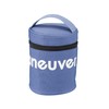 CBJAPAN Soup Jar Pouch, For 10.1 fl oz (300 -
