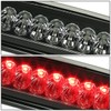 DNA Motoring 3BL-FE98-LED-SM LED Third Brake Light