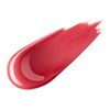 School Comfort Lip Fluid Grow 03 Raft - HANAIKADA 0.2