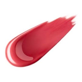 School Comfort Lip Fluid Grow 03 Raft - HANAIKADA 0.2 oz (6.6 g)