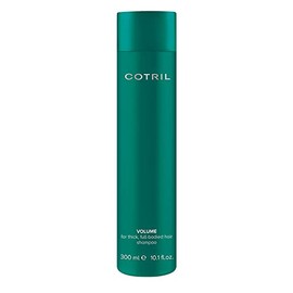 Cotril Creative Walk Volume Shampoo 300ml - Volumen Shampoo