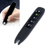 Intelligent Translation Pen Language Translator Electronic Dictionary English Learning Scanning