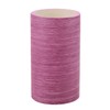 Gedy – portacepillos g-sole Viola (sl986300300)