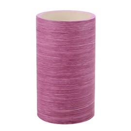 Gedy – portacepillos g-sole Viola (sl986300300)