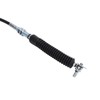 Gear Shift Cable 7082474 Smooth Precise Shift Control Cable Replacement