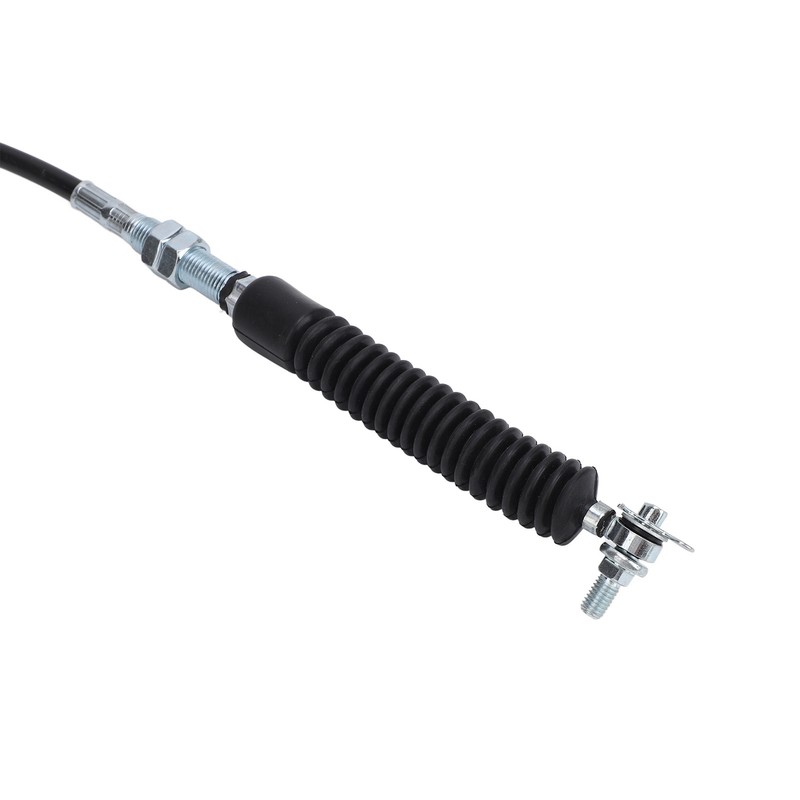 Gear Shift Cable 7082474 Smooth Precise Shift Control Cable Replacement