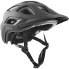 TSG Enduro Seek MTB Helmet Black Size XXS/XS