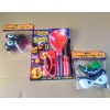 Pumpkin Masters All In One Pumpkin Carving Kit And Pumpkin