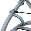 Summit Treestands Summit Treestands SU85052 Rapid Climb Stirrups (Pack of