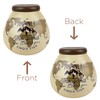 Pot Of Dreams Adventure Globe Money Pot Save Up &
