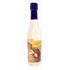 OILS OF ALOHA Oils Of Aloha Macdamia Nut Oil, 12.7