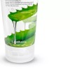각질제거 필오프팩 180ml 알로에성분 모공관리 페이셜팩 수분공급 홈케어용 Exfoliating Peel