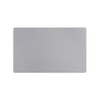 ICTION Replacement Trackpad for MacBook Pro Retina 15 Inch A1707