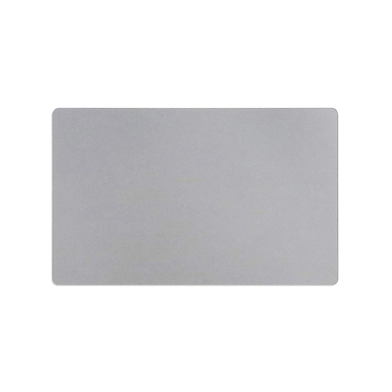 ICTION Replacement Trackpad for MacBook Pro Retina 15 Inch A1707