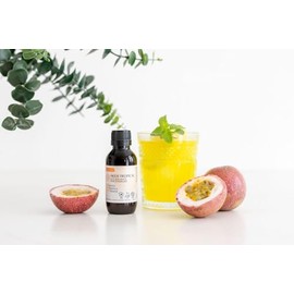 Akesi Probiotic Tropical 100ml