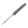 SH73 Smart Soldering Iron 100‑400 Degree Celsius Temp Adjustment Portable