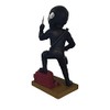 G.I. Joe: Snake Eyes Bobble Head