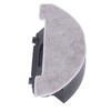 Robot Vacuum Water Tank Mop Cloth for Proscenic D5S 850T