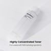 Biodance [Biodance]First Synergy Toner 150ml