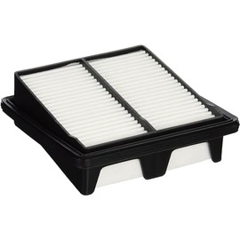 BOSCH 5171WS Workshop Engine Air Filter - Compatible with Select Honda Fit