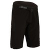 MSR MTB Rush Shorts 34" Black
