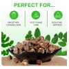 Aceite Moringa Crecimiento Capilar Antiedad Terapéutico