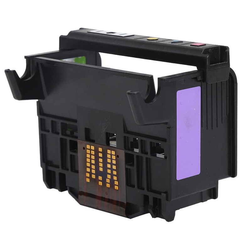 Printhead Ink Print Head Replacement Accessories for HP6000 7000 6500