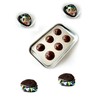 Children's Easy to Bake Oven Mixes Play Toy Oven Real