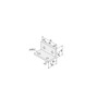 SUS (esuyuuesu) Angle Bracket L 4080 SFJ – A06 (Pack)