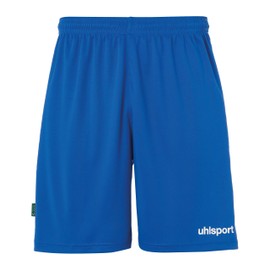 uhlsport Men's Shorts Center Basic Shorts FTP