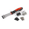 Mr. Gasket 33270G Gasket Scraper