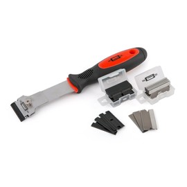 Mr. Gasket 33270G Gasket Scraper