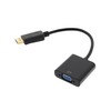 VividAV Video Adapters (DP - VGA)