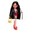 Bratz Goin’ Out! Jade Fashion Doll with Accessories