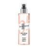 bruno banani Woman Body Splash Fruity Floral Fragrance for Her