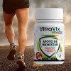 Ultravix Advance | Articulaciones Reduce Inflamación 2 Pack