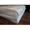 Matti-Bag Mattress Cover 90 x 200 cm - 30 cm