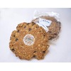 O’Creme AD-Grade Edible Wafer Paper A4 (8.25 Inch x 11.75