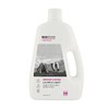 ecostore Laundry Liquid - Geranium & Orange, 1L