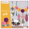 Avenue Mandarine Children’s Creative Set