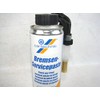 Cartechnic Service Brake Paste 200 ml